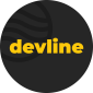 Devline