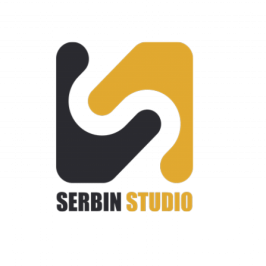 Serbin