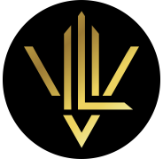 Verlox Design Studio