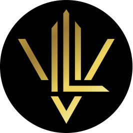 Verlox Design Studio