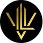 Verlox Design Studio