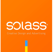 SOLASS