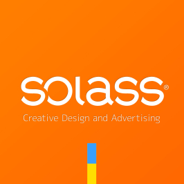 SOLASS