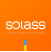 SOLASS