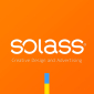SOLASS