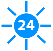 Instashop24 Agency
