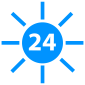 Instashop24 Agency
