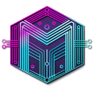 Mediyka Datagroup