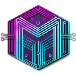 Mediyka Datagroup