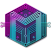 Mediyka Datagroup