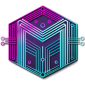 Mediyka Datagroup