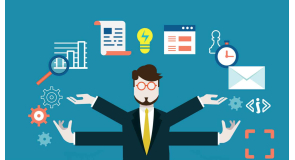 C-level посади: CEO, CFO, COO, CMO, CSO, CTO, CIO