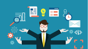 C-level посади: CEO, CFO, COO, CMO, CSO, CTO, CIO