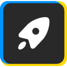 NETROCKET