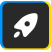NETROCKET