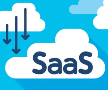 Продвижение  SaaS-проекта на рынке США