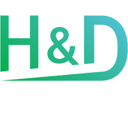Hiring and Dealing