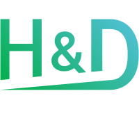 Hiring and Dealing