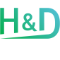 Hiring and Dealing