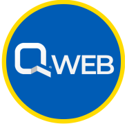 Qweb