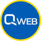 Qweb