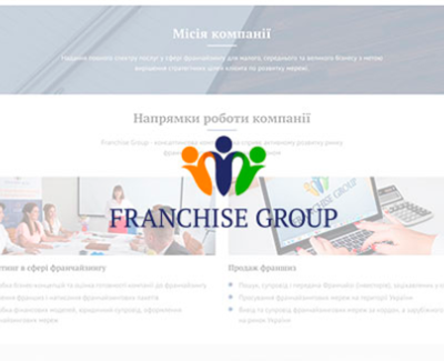 Franchise Group