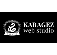 Karagez Web Studio