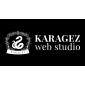 Karagez Web Studio