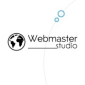 Studio Webmaster