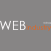 WEB-industry