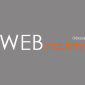 WEB-industry