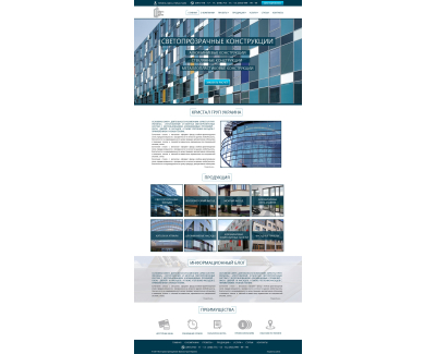 crystalukraine