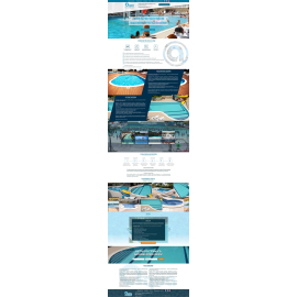 aquaing