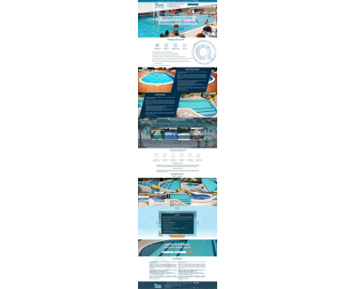 aquaing