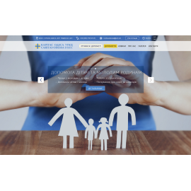 caritas