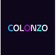 COLONZO