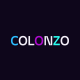 COLONZO