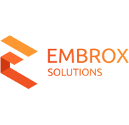 Embrox Solutions