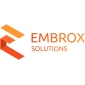 Embrox Solutions