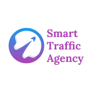 Smart Traffic Agency