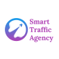 Smart Traffic Agency