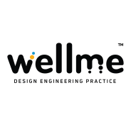 Wellme