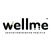 Wellme