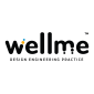Wellme