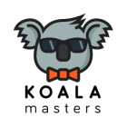 Koala Masters