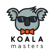 Koala Masters
