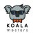 Koala Masters