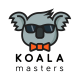 Koala Masters