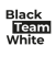 Black White Team