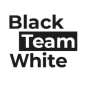 Black White Team